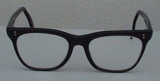 nhs glasses