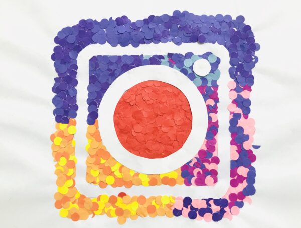 Instagram Algorithm Explained