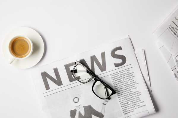 Negative News and iGaming Industry Updates: A Roundup of Gambling Developments in Europe and Soft2Bet Updates