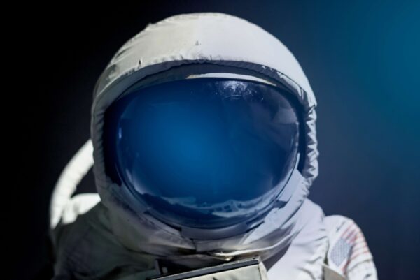 Yuri Gagarin: First Human in Space and Life Story
